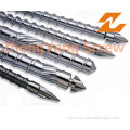 /msite/products/detail/productid/15581799/id/164218.html